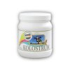 Nutristar Kolostrum 500 kapslí  + šťavnatá tyčinka ZDARMA