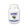 Nutristar Yucca 100 tablet