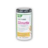 Nutristar Diat Puree Slimetta - kaše 700g