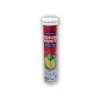 Maxivita Maxi Vita Exclusive Podpora imunity 20 tablet (Varianta grep a limetka)