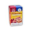 Maxivita MaxiVita premium probiotika + vitamin C 20 stick