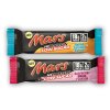 Mars HiProtein Mars Low Sugar 55g