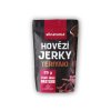 Allnature BEEF teriyaki Jerky 25g