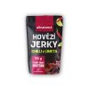 Allnature BEEF Chilli & Lime Jerky 25g