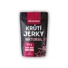 Allnature TURKEY Natural Jerky 25g