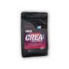 Body Nutrition Creatine monohydrate micronized 500g  + šťavnatá tyčinka ZDARMA