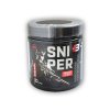 Body Nutrition Sniper TST 300g  + šťavnatá tyčinka ZDARMA