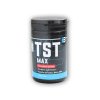 Body Nutrition TST max 180 tablet  + šťavnatá tyčinka ZDARMA