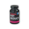 Body Nutrition Fat Reduct 90 kapslí