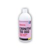 Body Nutrition L-Carnitine liquid 150000 1000ml