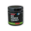 Body Nutrition Iso power energy + elektrolyty 480g