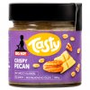 BigBoy Tasty Crispy Pecan and peanut 200g