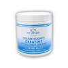 FitSport Nutrition 100% Pure Micronized Creatine Monohydrate 330g