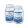 FitSport Nutrition 2x Synephrine 20mg 100 vege tabs