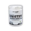 Best Body Nutrition Creatin monohydrat 500g  + šťavnatá tyčinka ZDARMA