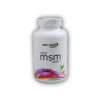 Best Body Nutrition Vital MSM aktiv 175 tablet