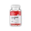 Ostrovit Ubichinon Q10 100 mg 120 kapslí  + šťavnatá tyčinka ZDARMA