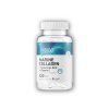 Ostrovit Marine collagen + hyaluronic acid vitamin C 120 kapslí  + šťavnatá tyčinka ZDARMA