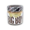 BigBoy Big Bueno 250g