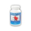 Nutristar Inositol 500mg 100 kapslí