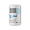 Ostrovit BCAA 8-1-1 200g natural