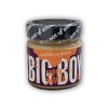 BigBoy Arašídový krém super smooth 220g