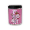 BigBoy Rýžová kaše Dracarys 350g