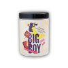 BigBoy Rýžová kaše s jogurtem, mléčnou čokoládou a banánem 350g