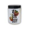 BigBoy Kaše Big Bueno 350g