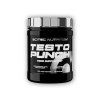 Scitec Nutrition Testo Punch 120 kapslí  + šťavnatá tyčinka ZDARMA