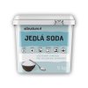 Allnature Jedlá soda 5kg