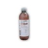 Vitamin Well Vitamin Well HYDRATE 500ml