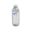 Vitamin Well Vitamin Well RECOVER 500ml