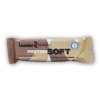 Leader Soft Protein Bar 60g
