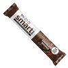 PhD Nutrition Smart Bar tyčinka 64g