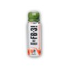 Extrifit FB-3! Fat Burner Shot 90ml