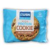 USN Protein cookie 60g