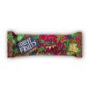 Life Like Protein bar Forest fruit chocolate 50g