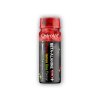 Ostrovit Beta alanine shot 80ml (Varianta višeň-citron-limeta)