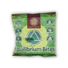 Ancient+Brave Equilibrium Bites BIO 40g