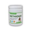 Nutri House L-Methionin 400mg 500 kapslí  + šťavnatá tyčinka ZDARMA