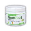 Nutri House Tribulus - Kotvičník 300 tablet