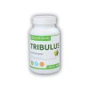 Nutri House Tribulus Terrestris 100 tablet