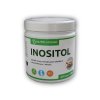 Nutri House Inositol 450 kapslí  + šťavnatá tyčinka ZDARMA