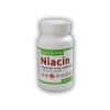 Nutri House Vitamin B3 Niacin 100 tablet