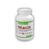 Nutri House Vitamin B3 Niacin 500 tablet  + šťavnatá tyčinka ZDARMA