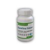 Nutri House Vitamin B9 Kyselina listová 100 tablet