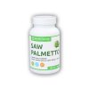 Nutri House Saw Palmetto 100 tablet