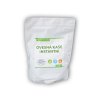 Nutri House Ovesná kaše instantní sáček 1kg