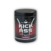 Bodyflex Kick Ass pre workout 450g  + šťavnatá tyčinka ZDARMA